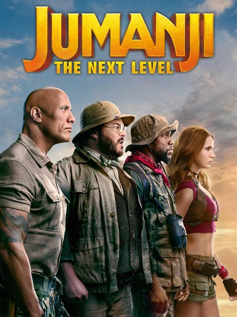 soap2day jumanji|jumanji 2 full movie.